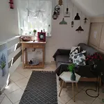 Zala Апартаменты *