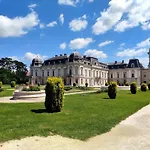 Zala Διαμέρισμα Keszthely