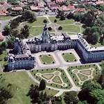 Zala *