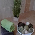 Zala Кестхей