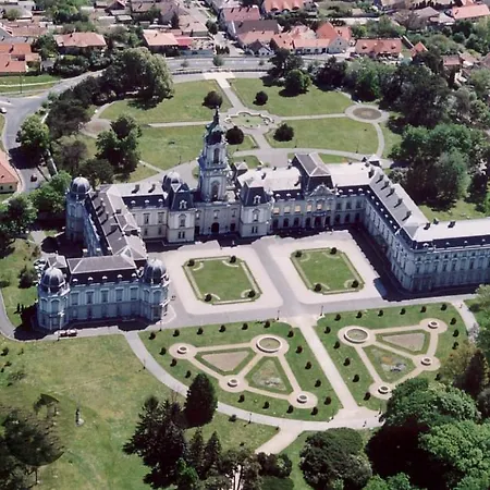 Zala *
