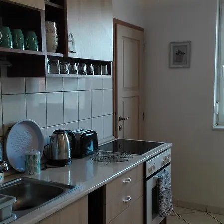 Zala